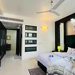 Bluo Studio - M Block Mkt Greater Kailash