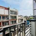 Bluo Studio - M Block Mkt Greater Kailash